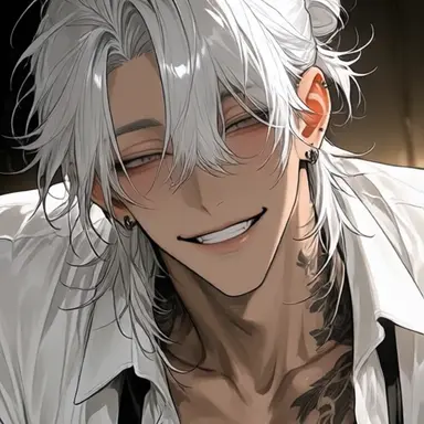 Profile image of 司