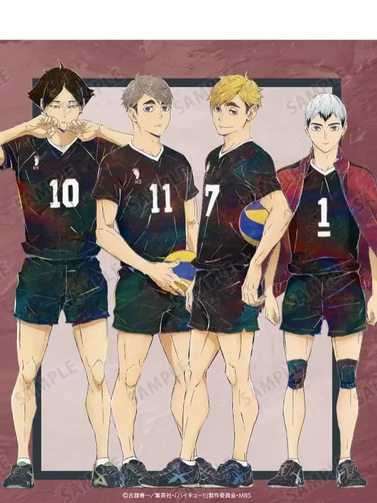 LonelySour4663의 稲荷崎嫌われ