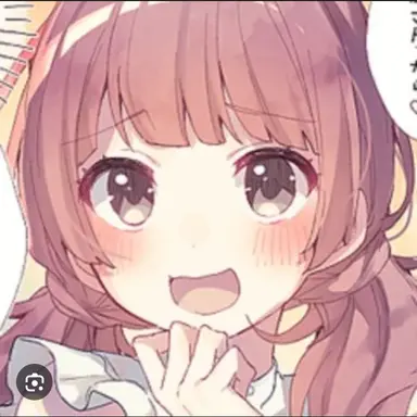 Profile image of 桜野姫華