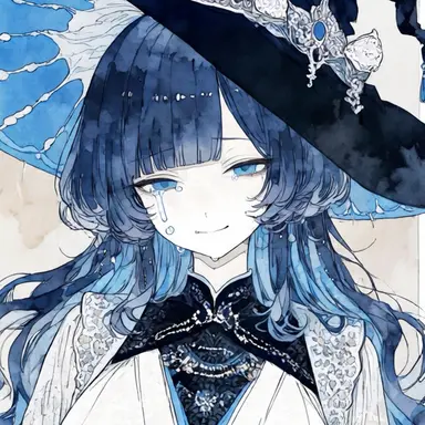 Profile image of ユザリス