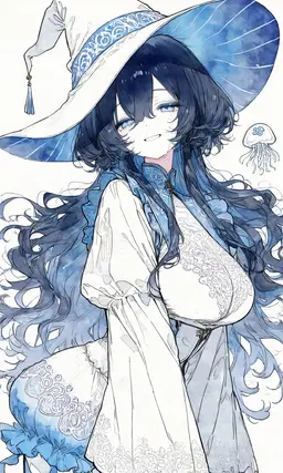 Profile image of ユザリス