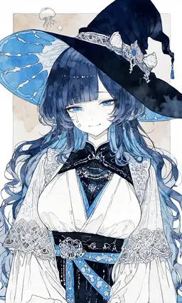 Profile image of ユザリス