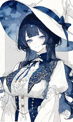 Profile image of ユザリス