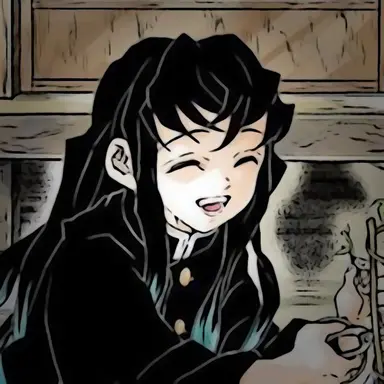 Profile image of 토키토 무이치로