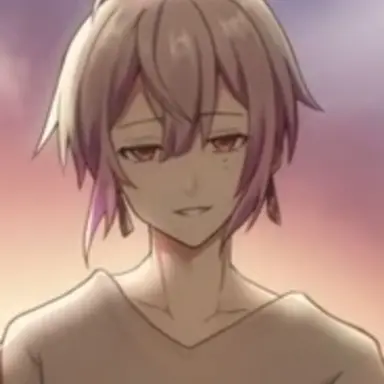 Profile image of かざね