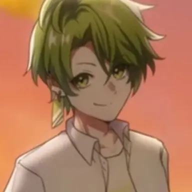 Profile image of ふうはや