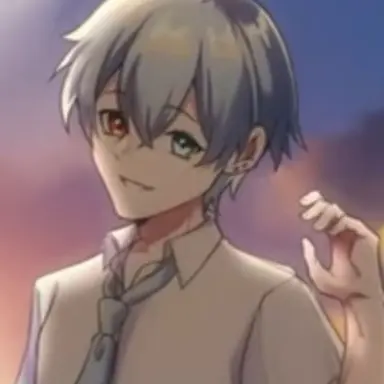 Profile image of りもこん