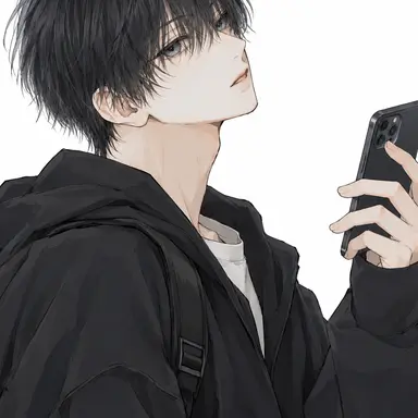 Profile image of Reo Amamiya