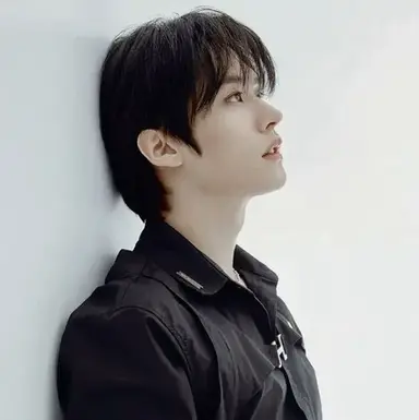 Profile image of Jae-Hwa - Bl