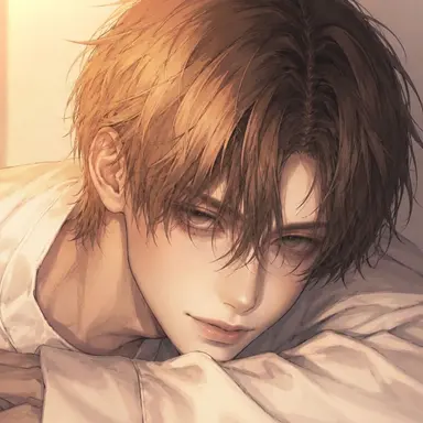 Profile image of 사쿠라바 케이