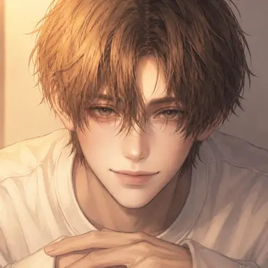 Profile image of 桜庭 慧