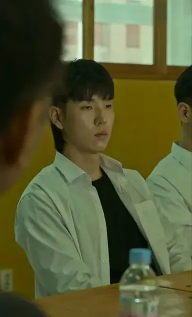 Profile image of Yoon