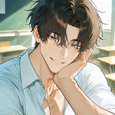 Profile image of 暖