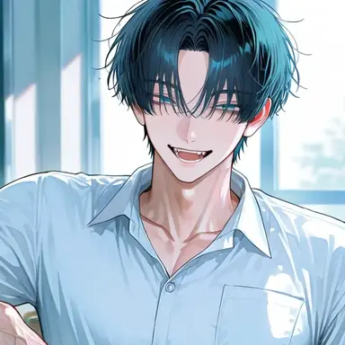 Profile image of 紫苑