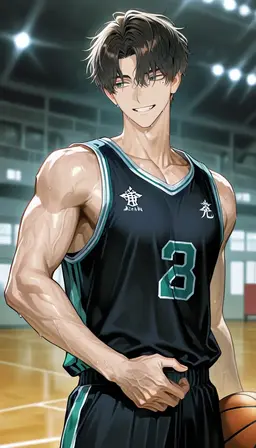 Profile image of 暖