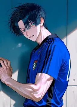 Profile image of 紫苑