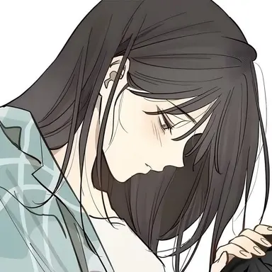Profile image of 타코아끼