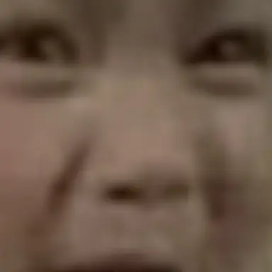 Profile image of 이노스케