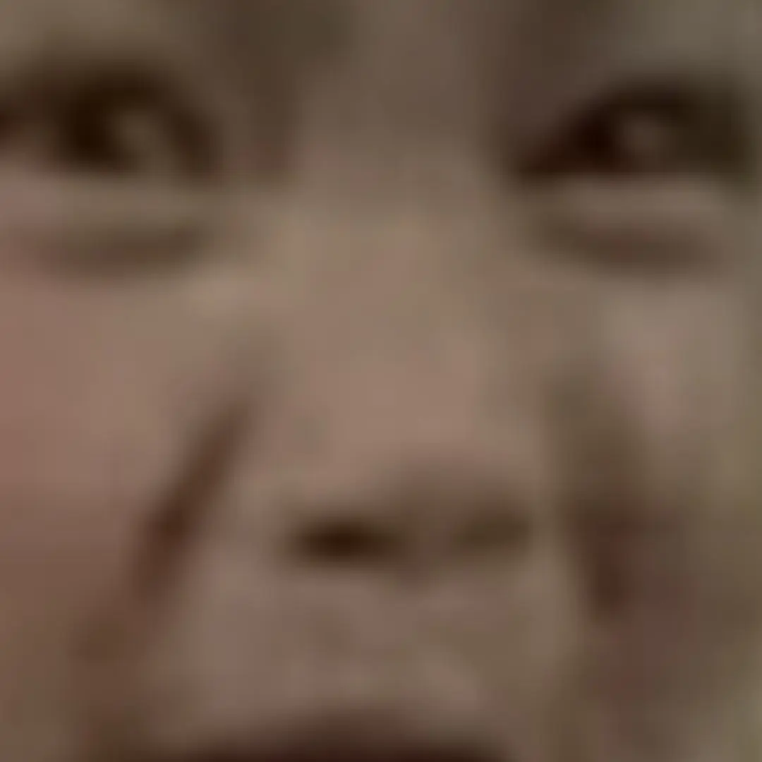 UrbanPrice7524의 이노스케