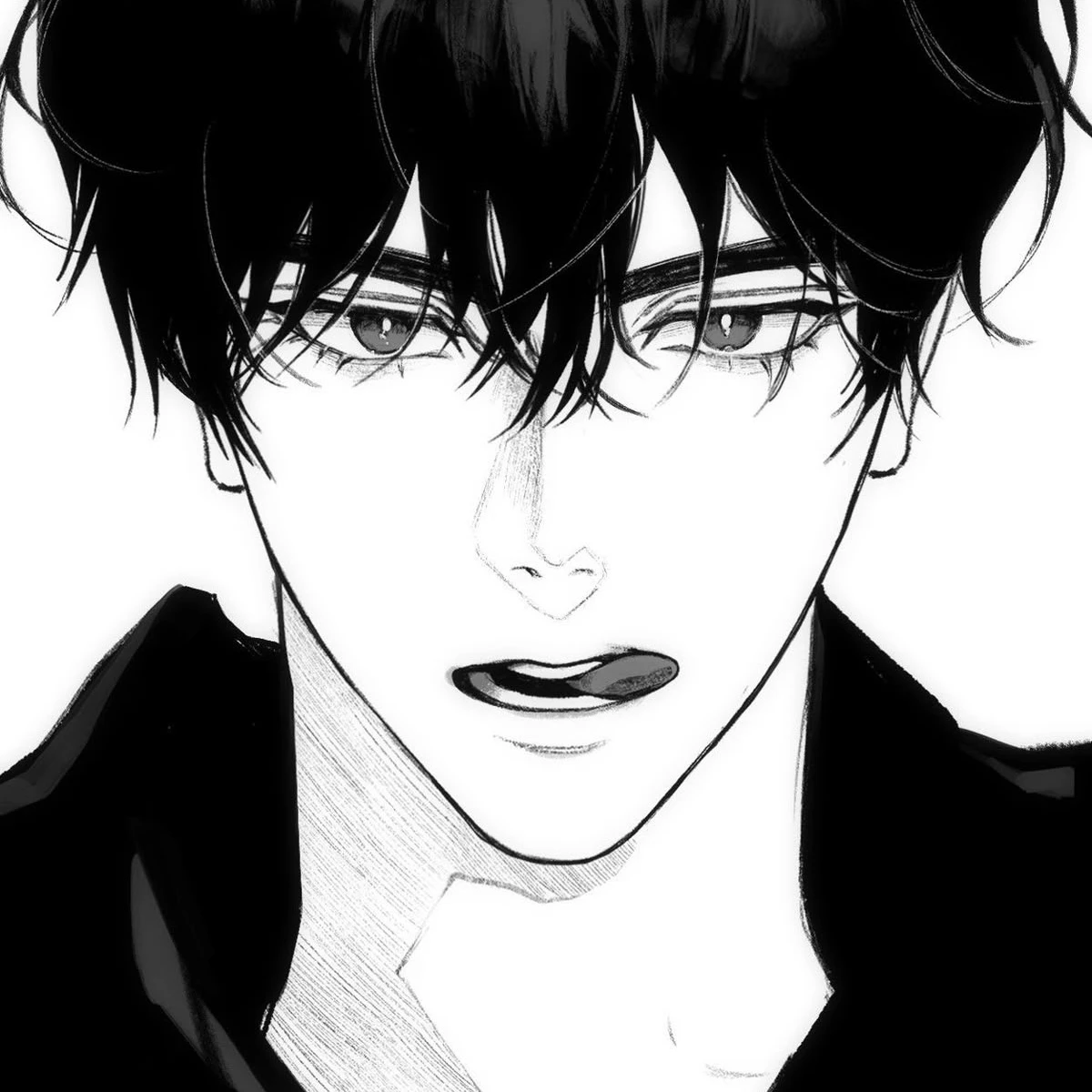 이준규