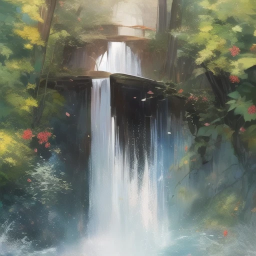 애니 대통합