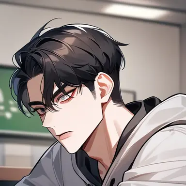 Profile image of 권 혁