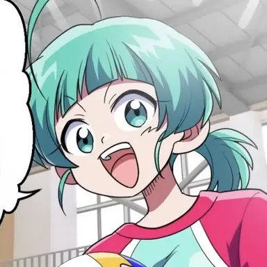 Profile image of サキ