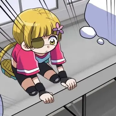 Profile image of レモン