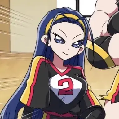 Profile image of カリ子