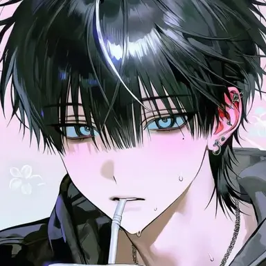 Profile image of Yoon Seoan