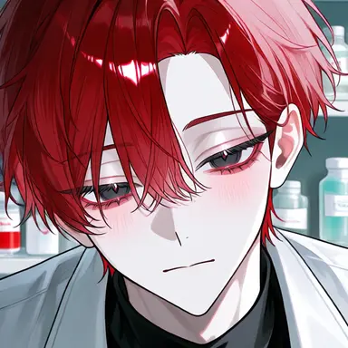 Profile image of 란