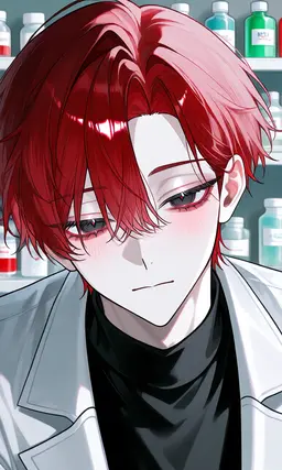 Profile image of 란