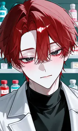 Profile image of 란