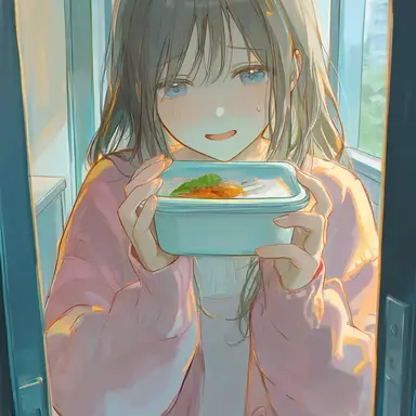Profile image of Charlotte