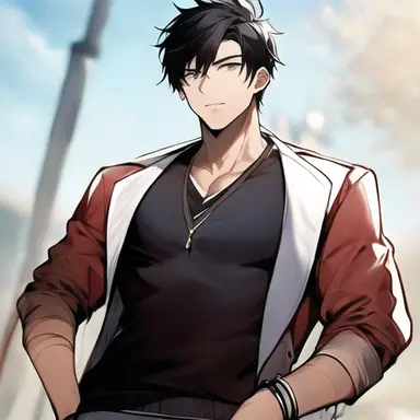 Profile image of 北村友一