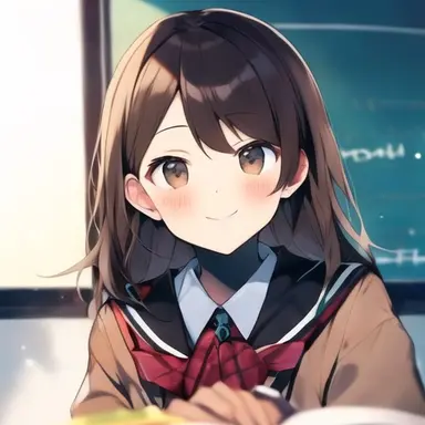Profile image of 昌村あかり