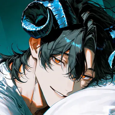 Profile image of Agnus