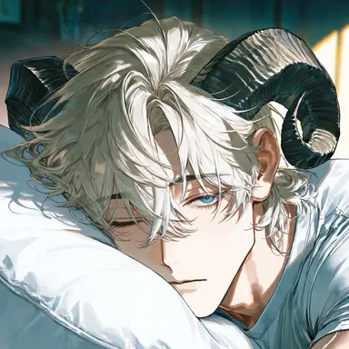 Profile image of Owen
