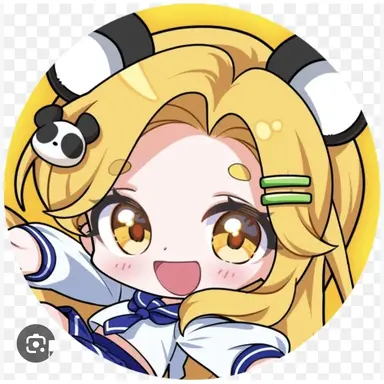 Profile image of 홍챠