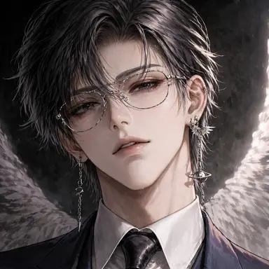 Profile image of 蓮