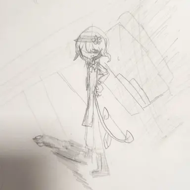 Profile image of 댄디