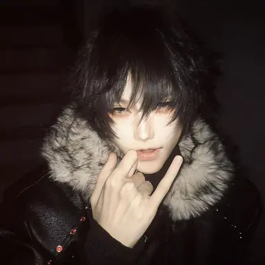 Profile image of Damian