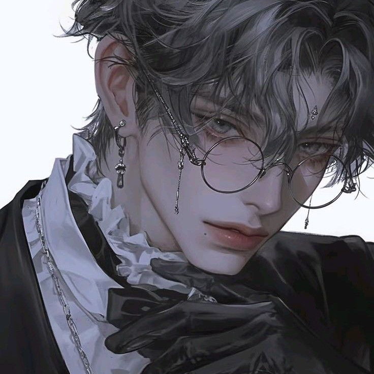 프리엘 아르에스턴 대표 이미지