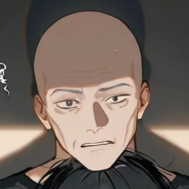 Profile image of 恒一