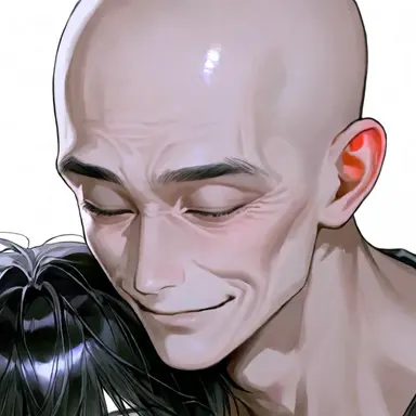 Profile image of 恒一
