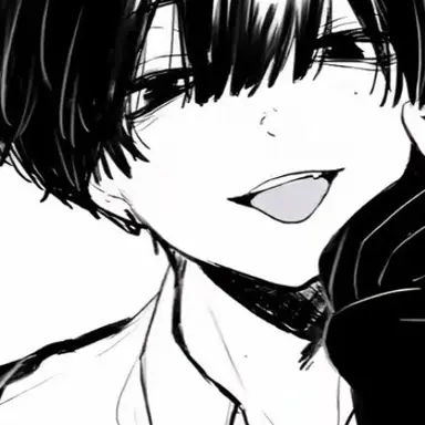 Profile image of 秀虎