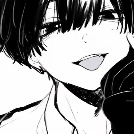 una._65의 …ごめんなさい……