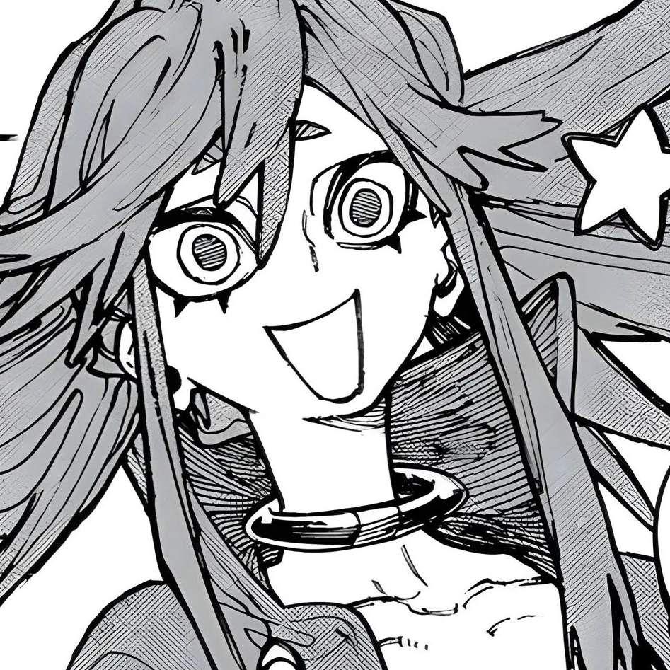 リヨウ