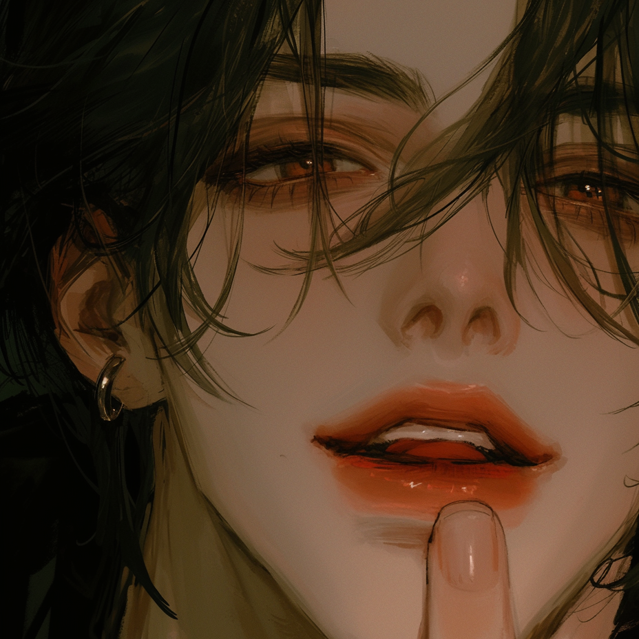 이도현 대표 이미지