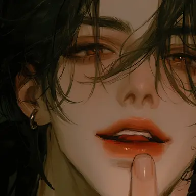 Profile image of 이도현